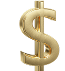 XAUUSD伦敦金贵金属实时金价报价