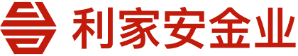 汇凯金业贵金属开户平台 XAUUSD交易平台